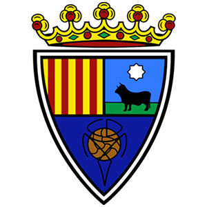 Club Deportivo Teruel